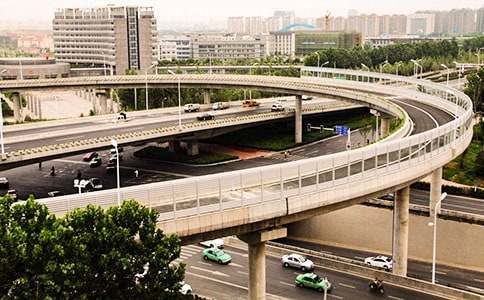 �ĳɜ����������������ǂ�(g��)܇վ�������T܇վ����·܇����ֱ�_(d��)��