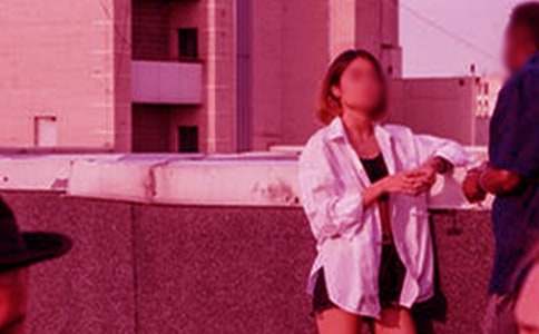 �W(xu��)У(li��n)�x�������˴��~