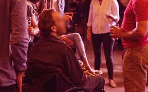 �͑�(li��n)�x��(hu��)�I(l��ng)��(d��o)���o