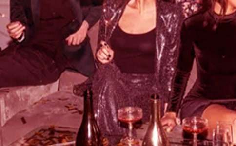 �´��x���߄�����