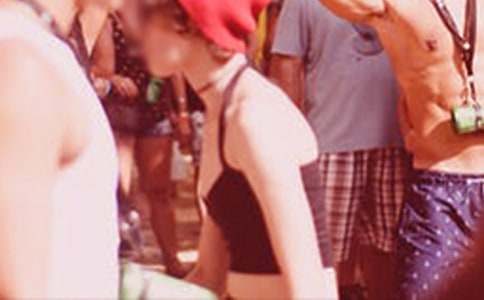 聯(lián)誼會財務管理制度(4篇)