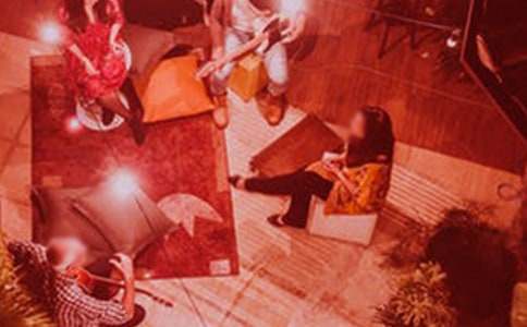 (li��n)�x��(hu��)�����˴��~(11ƪ)