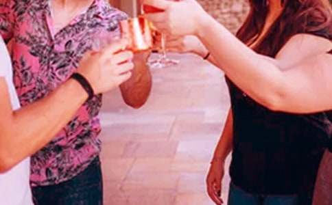 【精選】聯(lián)誼會(huì)邀請(qǐng)函三篇