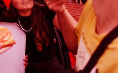 ���H(li��n)�x����Ӳ߄���