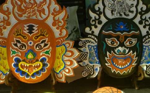 ����Ę�V���̌W�OӋ