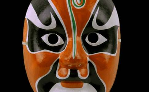 �а�ˇ�g��ӷ����Ї���Ę�V