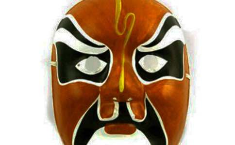 ����Ę�V�c�Ї����y(t��ng)�Ļ���x�}�Ĵ�