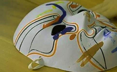 �Ї����y�Ļ�Ę�V�Y��