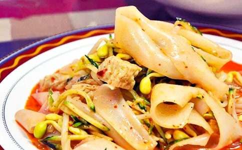 ��ζ�ֹ���Ƥ������