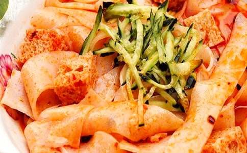 ��Ƥ�������