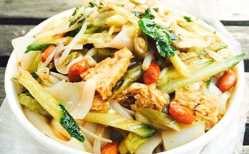 �ֹ���Ƥ����ô��