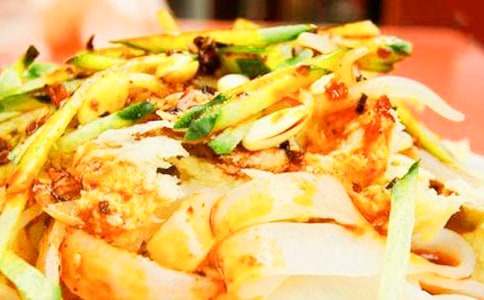 ����Ƥ���������E����