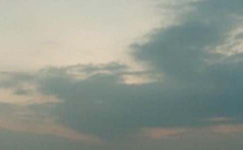 凌晨發(fā)圈讓對(duì)方瞬間傾心的文案