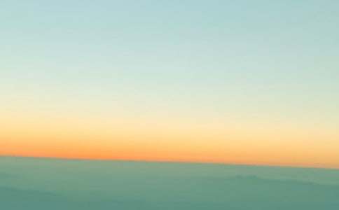 ΢����2013��7��22���賿�Ĺ�������ô���£�