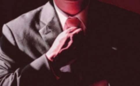 關(guān)于寫給領(lǐng)導(dǎo)的感謝信(熱)