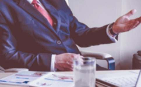 һ��o�I(l��ng)���ĸ��x��