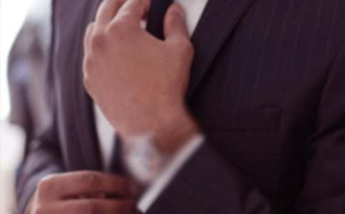 �@4��������Խ�࣬���I(l��ng)��(d��o)���uԽ�������������