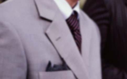 ���U��˾�I���vԒ