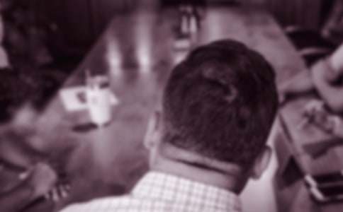 �r(sh��)�����A �I(l��ng)��(d��o)������