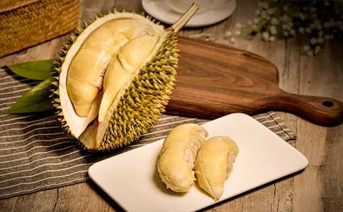 ����ɏ���İ�220��