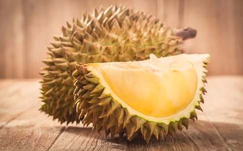 �P(gu��n)����ɏ������