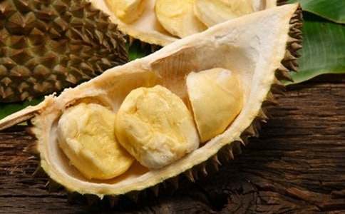 ��ɏ�ָ��c������