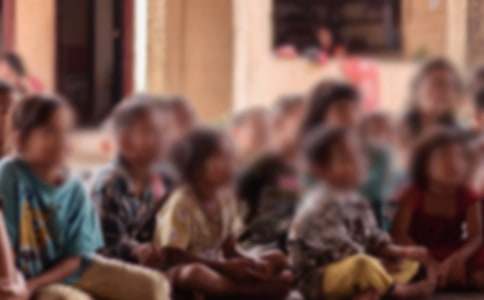 ���؃�ͯ���x��