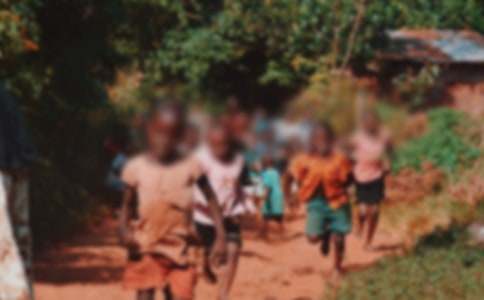 留守兒童代表發(fā)言稿