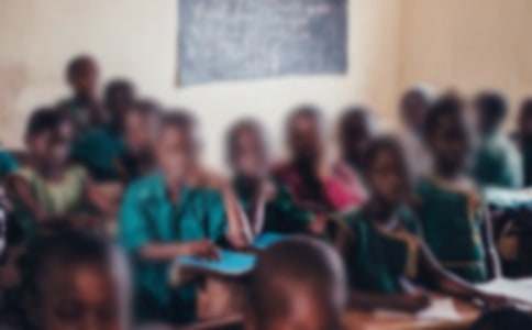 小學(xué)班級關(guān)愛留守兒童總結(jié)范文(通用9篇)