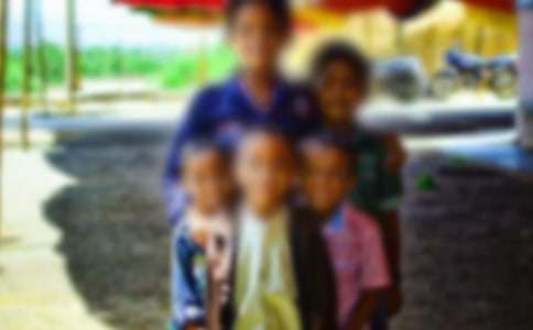 �P(gu��n)�����؃�ͯ��ӷ������x