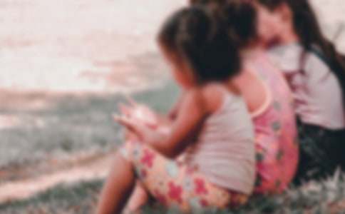 ���؃�ͯ���x�ŷ��ąR����ƪ