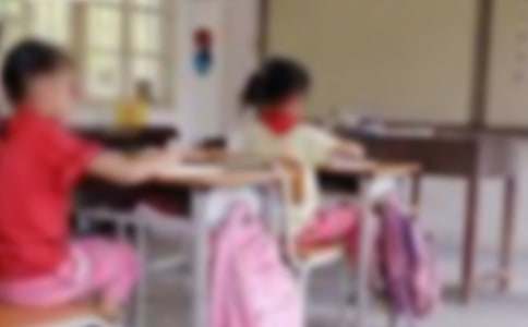 關愛留守兒童社會實踐心得體會