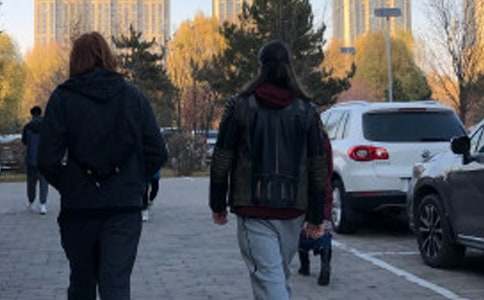 ������WӋ����