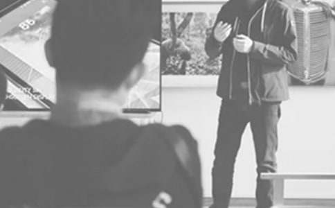 關(guān)于出國留學(xué)英語作文錦集八篇