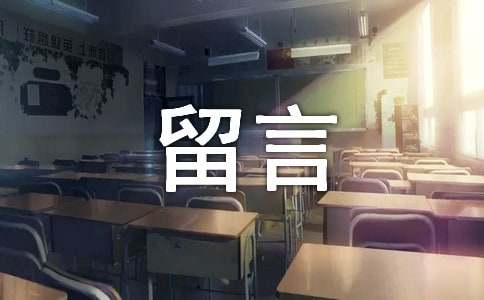 �ِ�(��i)������