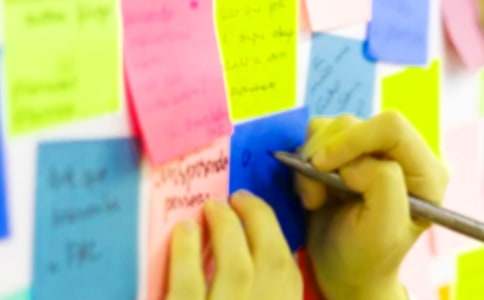 �ِۂ�(g��)������80�侫�x