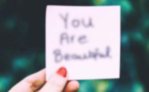 戀愛留言大全(精選50句)