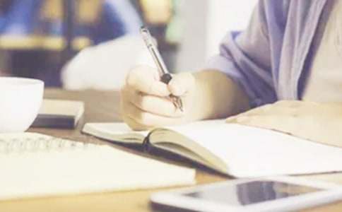 戀愛(ài)個(gè)性留言40句精選