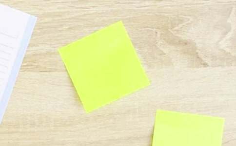 �ِ����ԣ����x30�䣩