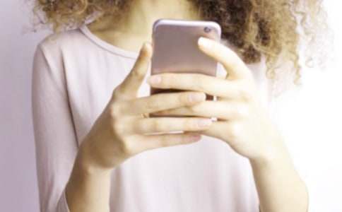 戀愛留言30句精選