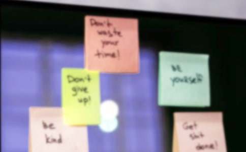 關(guān)于戀愛留言大全60句精選