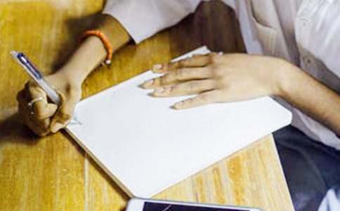 �ِ����ԣ����x60�䣩