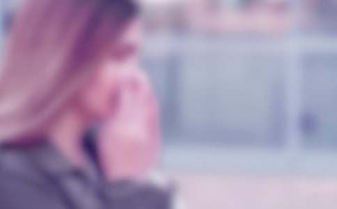 感冒咳流鼻涕食療方法