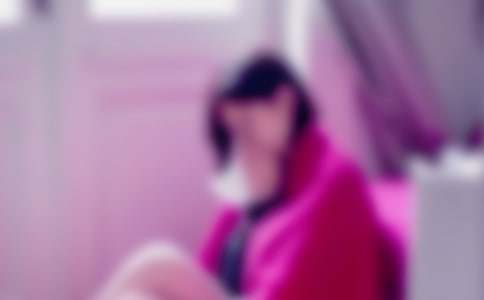 ��ð����������ô�k