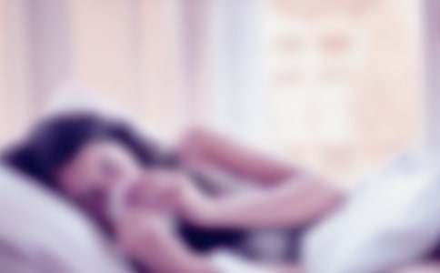 ��ð������r�m�ϳԵ�ˮ��