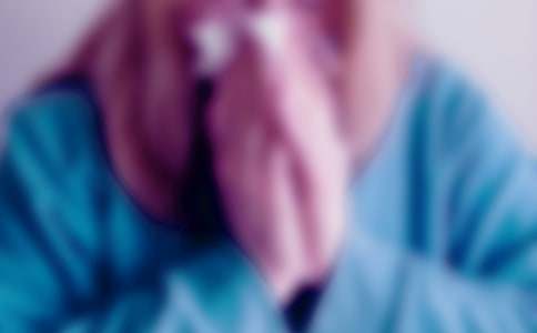 ������ð�����������ί�����