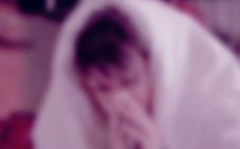 小孩感冒了流鼻涕的做法