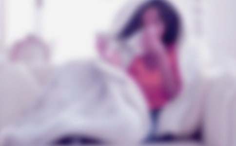 �����˸�ð��������ô�k