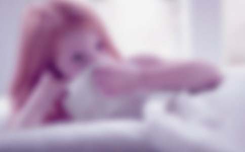 狗狗一直流鼻涕怎么辦