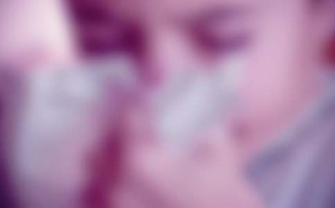 �ЋD��ð����������ô�k